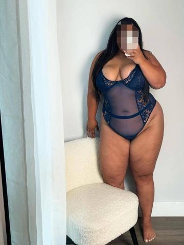 Роксана фото 2