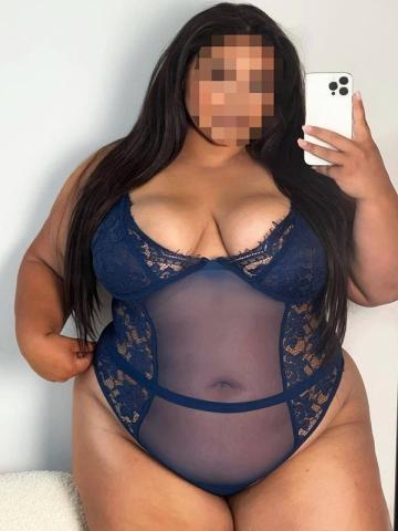 Роксана фото 3