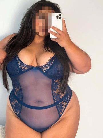 Роксана фото 4